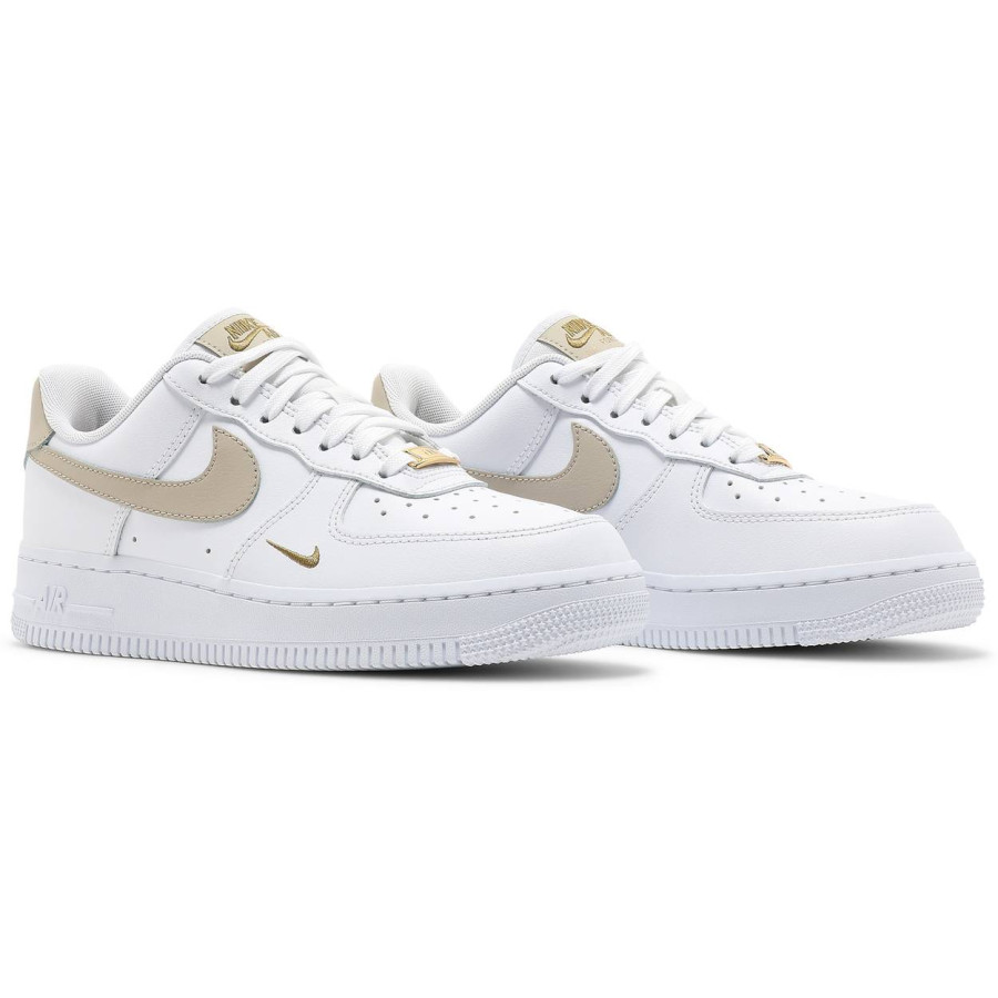 Nike rattan online